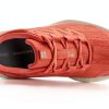 Salomon Womens Running Shoes Seamless Construction-1