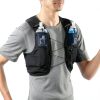 Salomon Hydration Vest Trail Running Pack Lightweight Fit-2