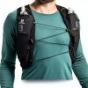 Salomon Hydration Vest Trail Running Pack Lightweight Fit-1