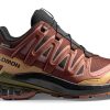 Salomon Mens Trail Running Shoes Waterproof Expedition-1