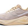 Salomon Womens Running Shoes Dynamic Comfort Fluid-3