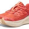 Salomon Womens Running Shoes Seamless Construction-0