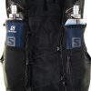 Salomon Hydration Vest Trail Running Pack Lightweight Fit-3