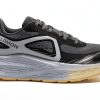 Salomon Mens Trail Running Shoes Quiet Shade Pearl Blue-0
