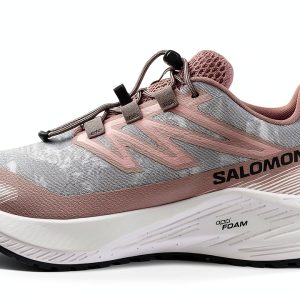 Paloma GORE-TEX Waterproof Trail Running Shoes Mens-0