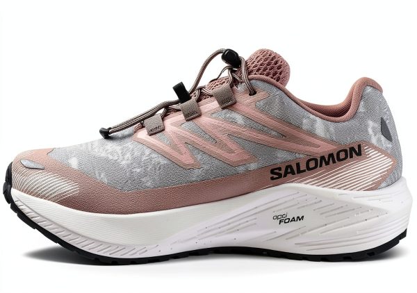 Paloma GORE-TEX Waterproof Trail Running Shoes Mens-0