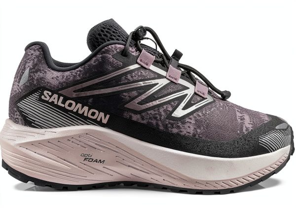 Womens Running Shoes Energy Foam Midsole Lightweight-1