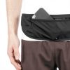 Salomon Running Waist Pack Adjustable Breathable Hydration-6