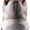 Paloma GORE-TEX Waterproof Trail Running Shoes Mens-3