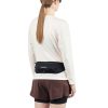 Salomon Running Waist Pack Adjustable Breathable Hydration-4