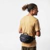 Salomon Trailblazer Belt Hiking Waist Pack Water Resistant-4