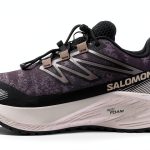 Womens Running Shoes Energy Foam Midsole Lightweight-0