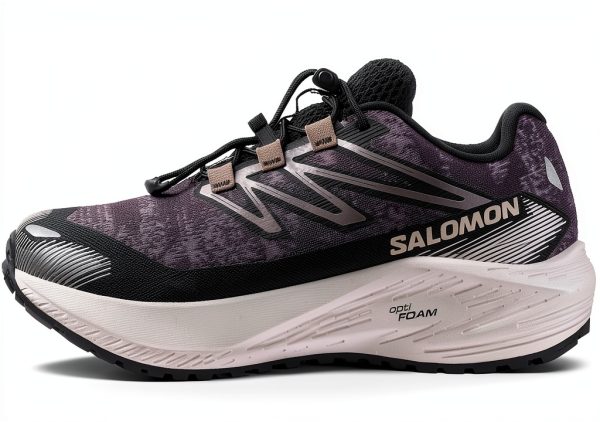 Womens Running Shoes Energy Foam Midsole Lightweight-0
