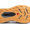 Salomon Mens Trail Running Shoes Quiet Shade Pearl Blue-1