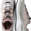 Paloma Womens Running Shoes Energy Foam QuickLACE System-9