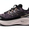 Nike Mens Hiking Shoe Lightweight Comfort QuickLACE System-0