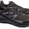 salomon shoes