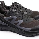 salomon shoes