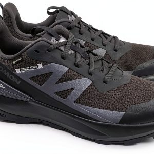 salomon shoes