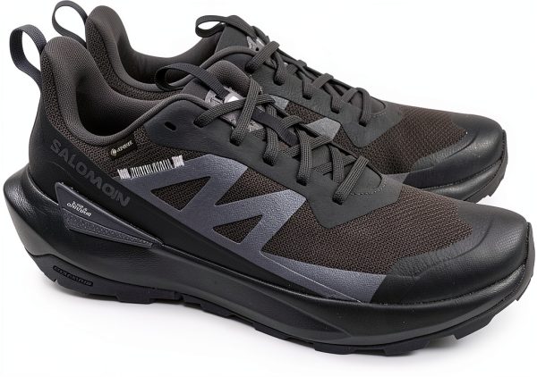 salomon shoes