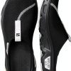 Salomon Clogs Womens Sportwear Comfort Lightweight Design-5