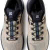 Sense Ride 5 Mens Trail Running Shoes by Salomon-1