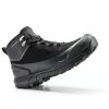 HUMTTO Waterproof Hiking Boots Mens All Terrain Grip-4