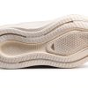 Salomon Womens Running Shoes Dynamic Comfort Fluid-2