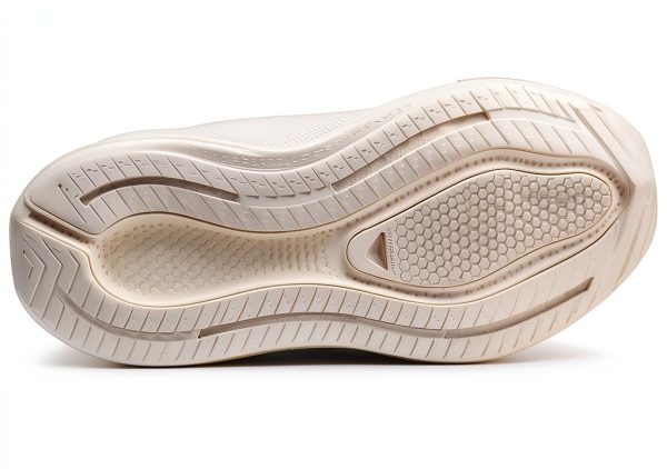 Salomon Womens Running Shoes Dynamic Comfort Fluid-2