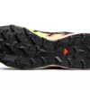 Salomon Speedcross Womens Trail Running Shoes Grip-2