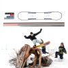 Salomon Snowboard Advanced 151 FW25 Model Mixed Material-7