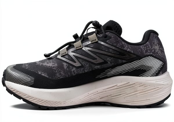 Womens Running Shoes Energy Foam Midsole Lightweight-4