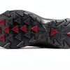 HUMTTO Mens Waterproof Hiking Boots Non Slip Durable Comfort-5