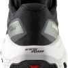 Salomon Womens Trail Running Shoes Cushioning Grip Fit-3