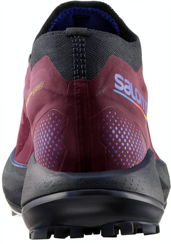 Womens Rubber Sole Shoes Comfortable Durable Footwear-4
