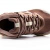 salomon xt quest