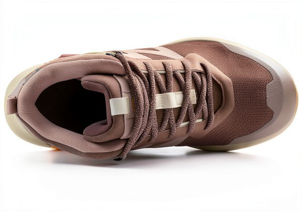 salomon xt quest