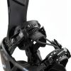 Salomon Ski Helmet X-Large Black Adjustable Snug Fit-0
