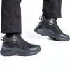 HUMTTO Mens Waterproof Hiking Boots Non-Slip Durable Comfort-7