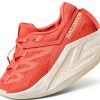 Salomon Womens Running Shoes Seamless Construction-5