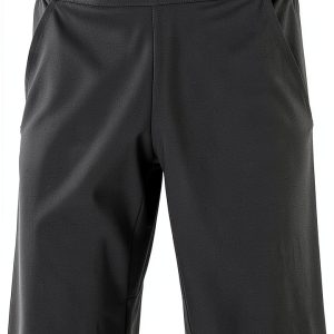 Salomon Mens Hiking Shorts 4-Way Stretch Water-Resistant-0
