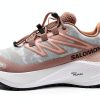 Paloma Trail Running Shoes Mens All Terrain Grip Comfort Fit-7
