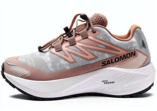 Paloma Trail Running Shoes Mens All Terrain Grip Comfort Fit-7