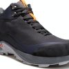 HUMTTO Mens Waterproof Hiking Boots Non-Slip Durable Comfort-0