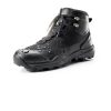 HUMTTO Waterproof Hiking Boots Mens All Terrain Grip-3