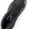 XPETI Mens Tactical Boots Waterproof Durable Outdoor Work-5