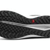 Paloma Trail Running Shoes Mens All Terrain Grip Comfort Fit-6