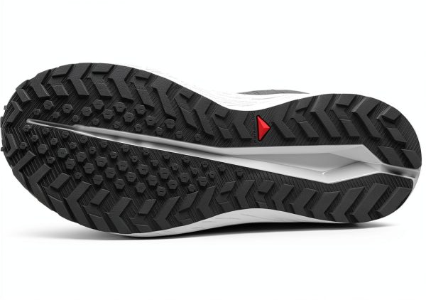 Paloma Trail Running Shoes Mens All Terrain Grip Comfort Fit-6