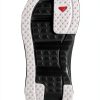 Salomon Clogs Womens Sportwear Comfort Lightweight Design-1