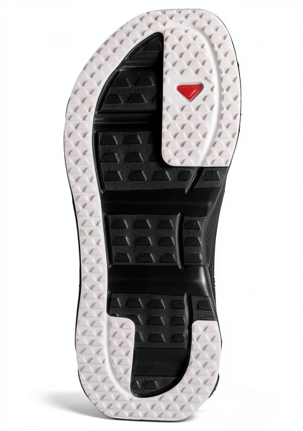 Salomon Clogs Womens Sportwear Comfort Lightweight Design-1